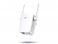 TP-Link RE305 AC1200 Dual Band Wifi Range Extender