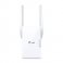 TP-Link AX1800 WiFi 6 Extender(RE605X)-Internet Booster
