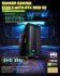 RANSOR Gaming Star 5 with RTX 3050 V6: INTEL I5-12600, NVIDIA GeForce RTX 3050 8GB, 16GB RAM, 500 GB SSD, 500W PSU - One Year Warranty - RNSR-PC-222-S53050-06