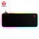 Fantech MPR800S Big Size Soft Cloth RGB Gaming Mouse Pad with 14 RGB Spectrum Mode-Black-FANTECH MPR800s- BLK