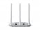 TP-LINK TL-WA901N Wireless N450 Access Point, 450Mbps, Multifunction, Multiple SSID