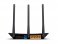 TP-Link TL-WR940N 450mbps Wireless N Router