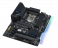 ASRock Z590 Extreme Wifi 6E - Intel Z590 Chipset, LGA 1200