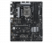 Asrock Z590 Phantom Gaming 4 Intel Z590 LGA 1200 ATX