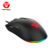 FANTECH X17 BLAKE Gaming Mouse-Black