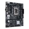 Asus Prime H610M-D D4 Mic ATX LGA 1700 Motherboard - 90MB1A00-M0EAY0
