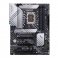 ASUS Prime Z690-P D4-CSM Motherboard - 90MB18P0-M0EAYC