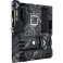Asus TUF B360-PRO GAMING  LGA1151/ Intel B360/ DDR4/ Quad-GPU CrossFireX/ SATA3&USB3.1/ M.2/ WiFi/ A&GbE/ ATX Motherboard