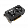Asus TUF Gaming GeForce GTX 1650 4GB GDDR6 Graphic Card - 90YV0EH1-M0NA00