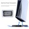 Flashfire PS5 Vertical Stand-Digital Edition-HPS530