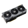 Asus TUF Gaming NVIDIA Geforce RTX 4070TI 12GB Graphic Card - 90YV0IJ0-M0NA00