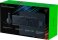 Razer Power Up Bundle V2 - Blackshark V2X Gaming Headset, Cynosa Lite Gaming Keyboard, Gigantus V2 Large Gaming Mouse Mat, Deathadder Essential mouse - RZ85-02742300-B3M1