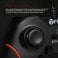 Fantech GP11 Shooter Gaming Controller-FANTECH GP11
