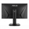 Asus TUF Gaming VG279QR Gaming Monitor 27" Full HD 165Hz Extreme Low Motion Blur - 90LM04G0-B03370