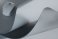 Razer Pro Glide XXL Soft Mouse Mat, Anti-Slip Base - RZ02-03332300-R3M1