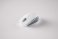 Razer Pro Click Mini Portable Wireless Mouse - RZ01-03990100-R3G1
