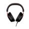 HyperX Cloud II Gaming Headset for PC, PS4 &PS5 -Black- Red - HyperX - 4P5M0AA