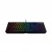 Razer Blackwidow Gaming Keyboard - Green - RZ03-02860100-R3M1