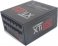 XFX XTI 850 Watts 80 Plus Titanium Easy Rail Plus Power Supply - P1-0850-XTIX