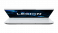 Lenovo Legion 5 15ITH6  - Intel Core I7-11800H, 16GB, 1TB SSD, NVIDIA GeForce RTX-3050Ti 4GB, 15.6" Full HD, 165Hz Dos En-Ar