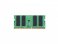 Mushkin Enhanced 16GB PC4-2400 ECC/REG 17-17-17-39 1.2V - Server Memory MPL4R240HF16G24