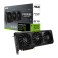 Asus Prime GeForce RTX 5070 OC 12GB GDDR7 Graphics Card - Black - 90YV0M10-M0NA00