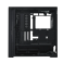 Lian Li Lancool 217 INF Mid Tower Gaming Case - Black - G99.LAN217INFX.00