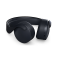 PS5 PULSE 3D Wireless Headset - Midnight Black