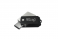 Mushkin Swap Series USB 3.1 Gen 1 Type C+Type A Flash Drive - MKNUFDSW32GB