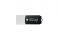Mushkin Swap Series USB 3.1 Gen 1 Type C+Type A Flash Drive - MKNUFDSW64GB