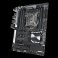 ASUS Intel Core-X WS X299 PRO SE ATX Workstation Motherboard - 90SW00A0-M0EAY0