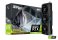 Zotac Gaming GeForce RTX 2060 SUPER AMP Extreme 8GB GDDR6 256-bit Gaming Graphics Card - ZT-T20610B-10P