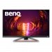 BenQ MOBIUZ EX2710S 27" FHD 165Hz 16:9 HDR10 FreeSync IPS Gaming Monitor -  9H.LKFLA.TBP