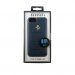 Ferrari 488 Collection Leather Hard Case Apple iPhone 7 - Black