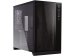 Lian Li PC-O11 Dynamic Black ATX Mid Tower Case-G99.O11DX.00