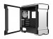 Phanteks Enthoo Evolv X Galaxy Silver ATX Case, Tempered Glass Window- PH-ES518XTG_DGS01