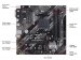 ASUS Prime B550M-K AMD Socket AM4 Motherboard-90MB14V0-M0EAY0