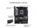 Asus ROG Crosshair X670E Hero AM5 Gaming Motherboard - 90MB1BC0-M0EAY0