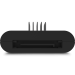 NZXT Internal USB Hub (Gen 3) - AC-IUSBH-M3