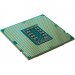 Intel Core i9-11900F 2.5 GHz Eight-Core LGA 1200 Desktop Processor.