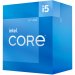 Intel CPU Core i5-12600 Desktop Processor - INB71512600SRL5T