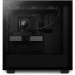 NZXT Kraken 360mm AIO CPU Liquid Cooler, Black - RL-KN360-B1
