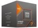 AMD Ryzen 7 8700G 4.2 GHz Eight-Core AM5 Processor - 100-100001236BOX