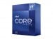 Intel Core i9-12900KF Desktop Processor - INB71512900KFSRL4J