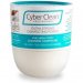 Cyber Clean Professional Cleaning Compound Modern Cup.