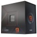 AMD Ryzen 9 7950X Desktop Processors, without cooler - 100-100000514WOF