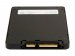 Mushkin Enhanced Source 2.5" 2TB SATA III 3D TLC Internal Solid State Drive (SSD) - MKNSSDSR2TB-DX