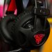 Fantech Gaming Headset HG13 Chief With Microphone
