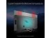 Asus ROG Swift PG48UQ, 47.5-inch 4K, OLED, 138Hz (overclocked) Gaming Monitor - 90LM0840-B01970