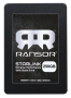 RANSOR Gaming StarLink 250GB Extreme Performance Solid State Drive - RNSR-SSD-SL25R2-250GB